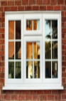 Complete Glass and Glazing Oxford - Window